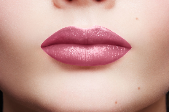 OAP COLOR RICHE CLOSEUP FAIR 303 S 01